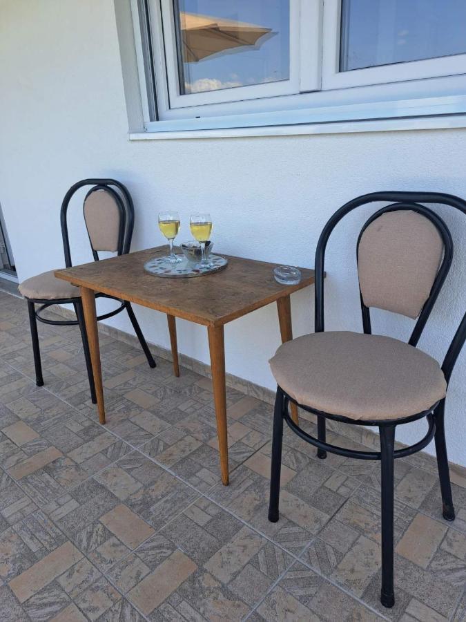 Guest House Green River 루브스키 외부 사진