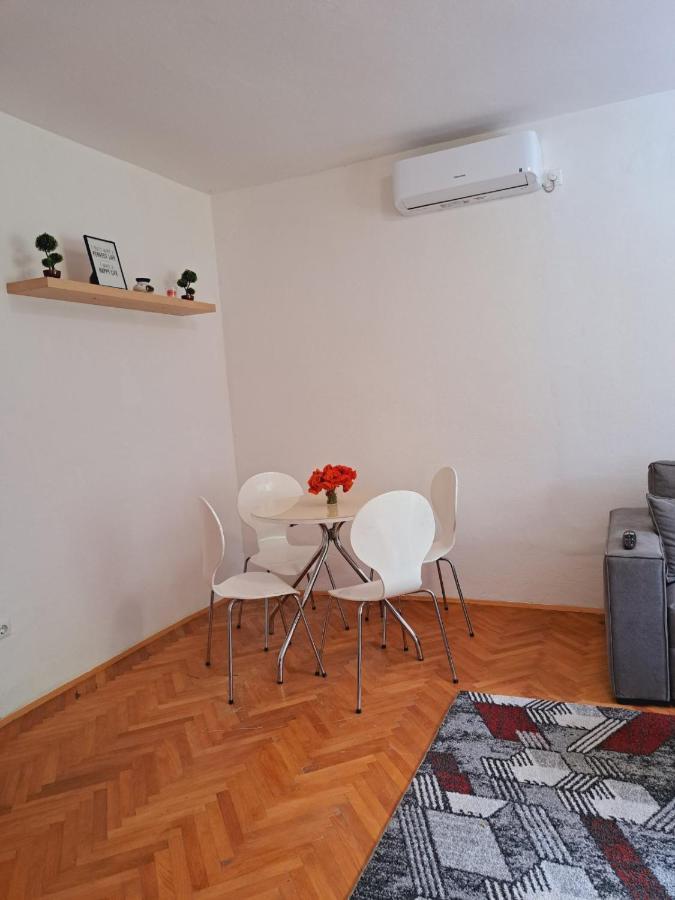 Guest House Green River 루브스키 외부 사진