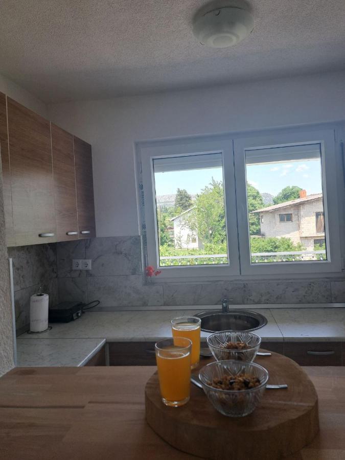 Guest House Green River 루브스키 외부 사진