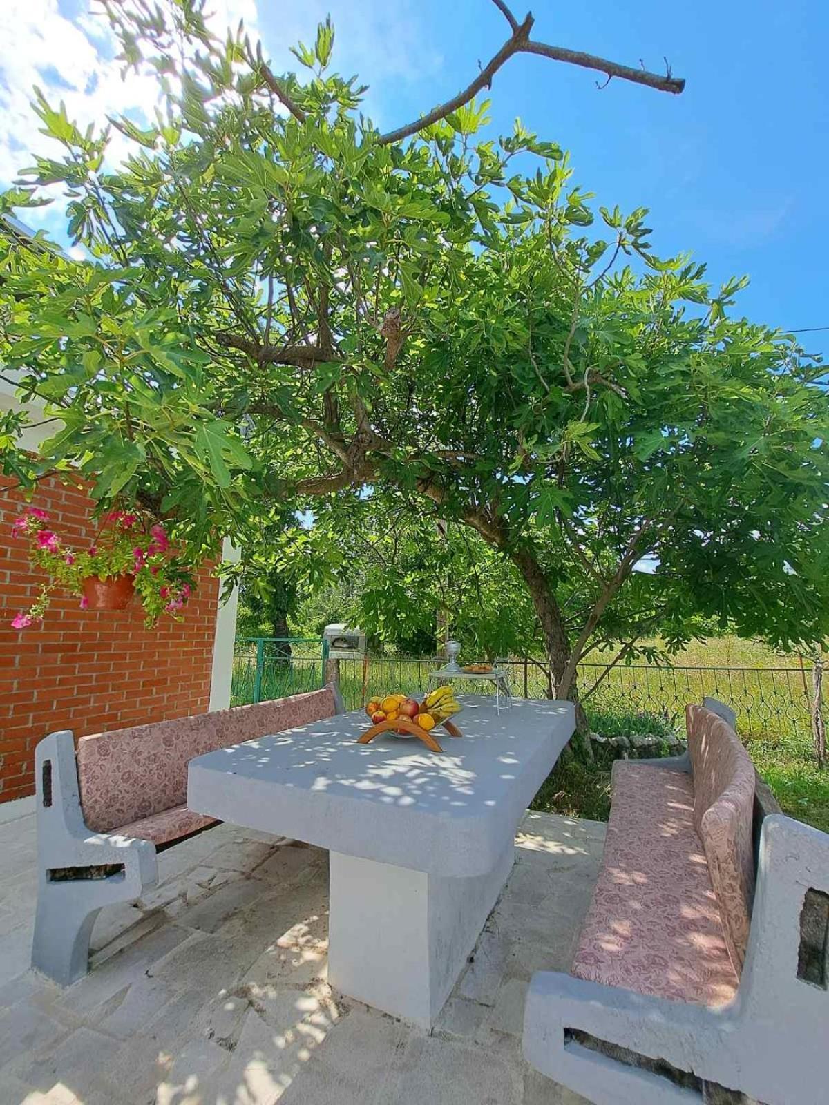 Guest House Green River 루브스키 외부 사진